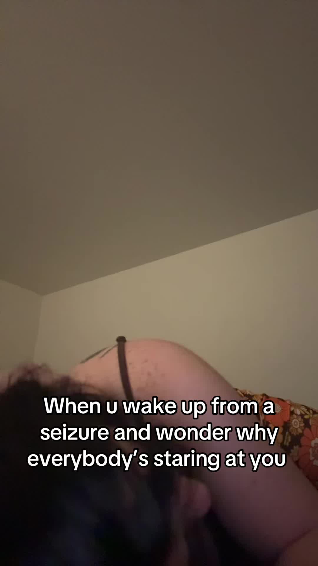 @katrina