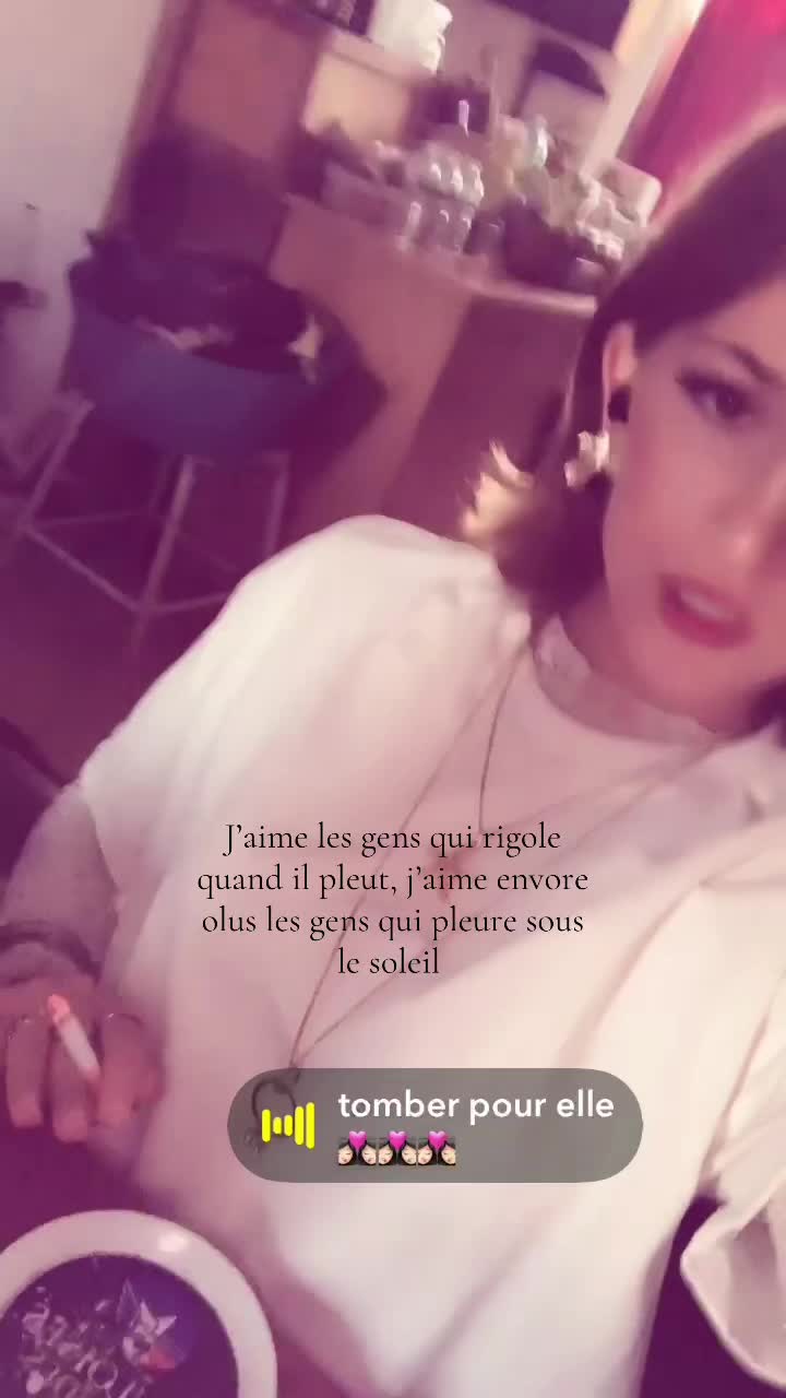 @M4.n0n🌺