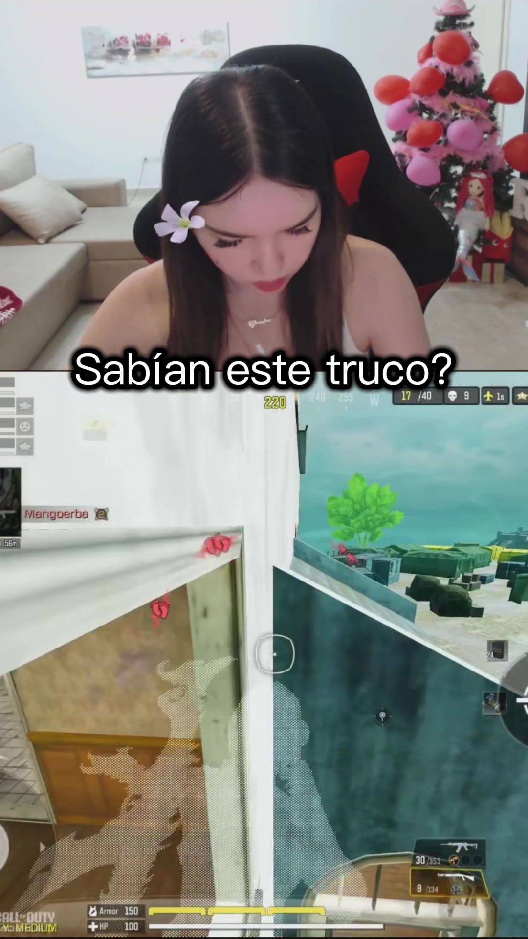 @RotissimaPRIME🛡️