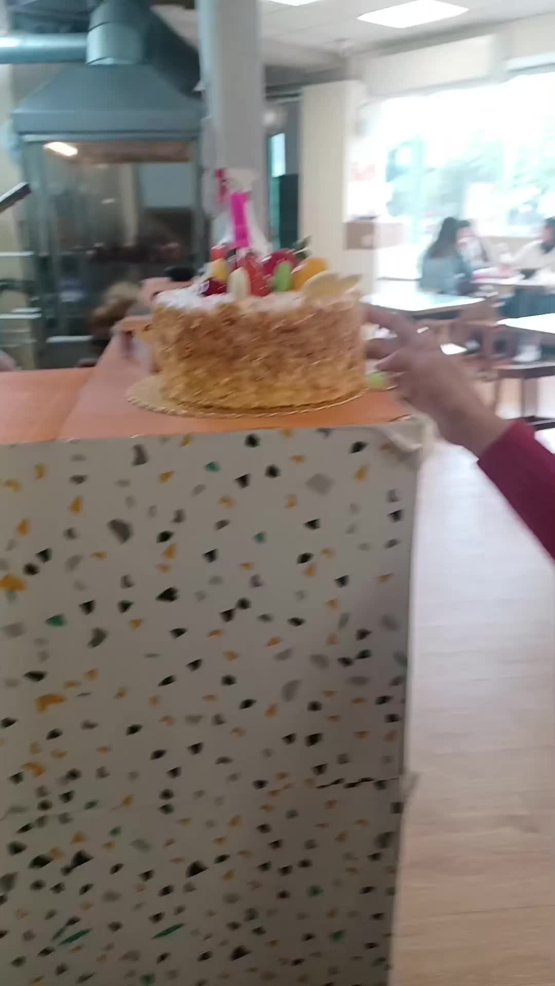 @ⱮάＹάᕼ&bull;☆🇵🇭🇹🇼