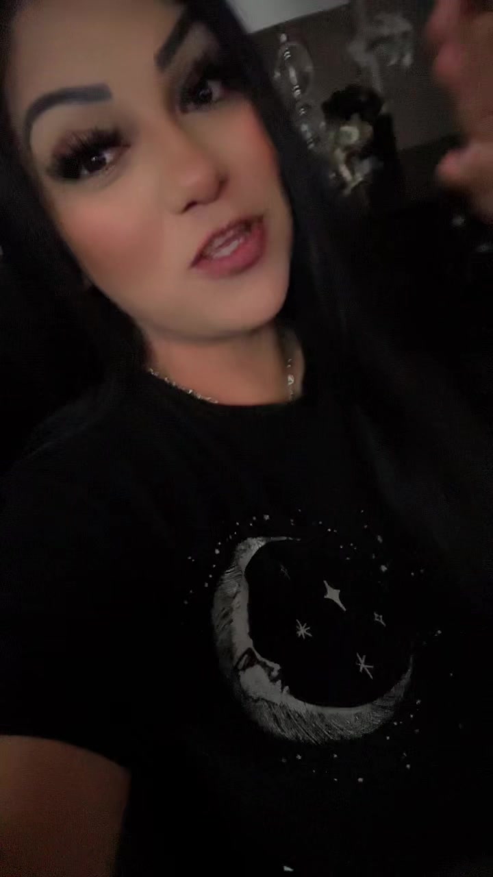 @GmzYeni