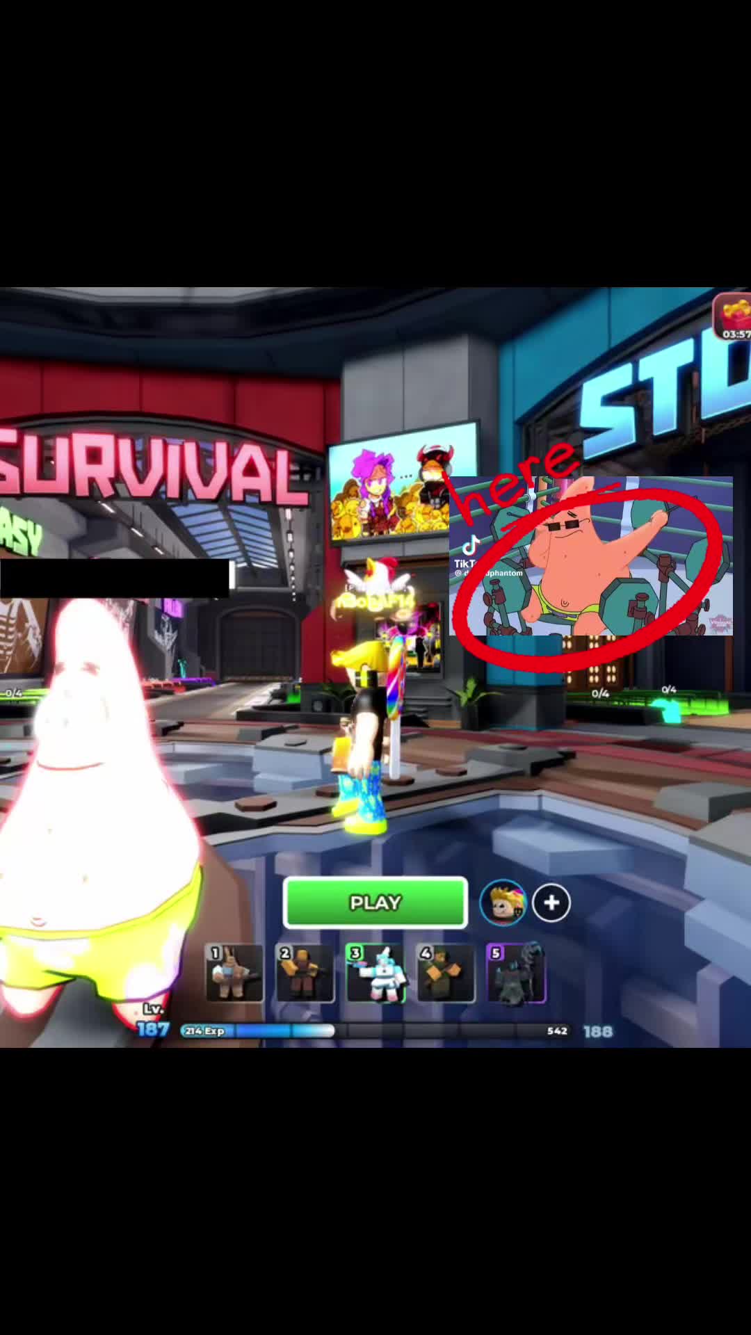 @noobAF14_Roblox