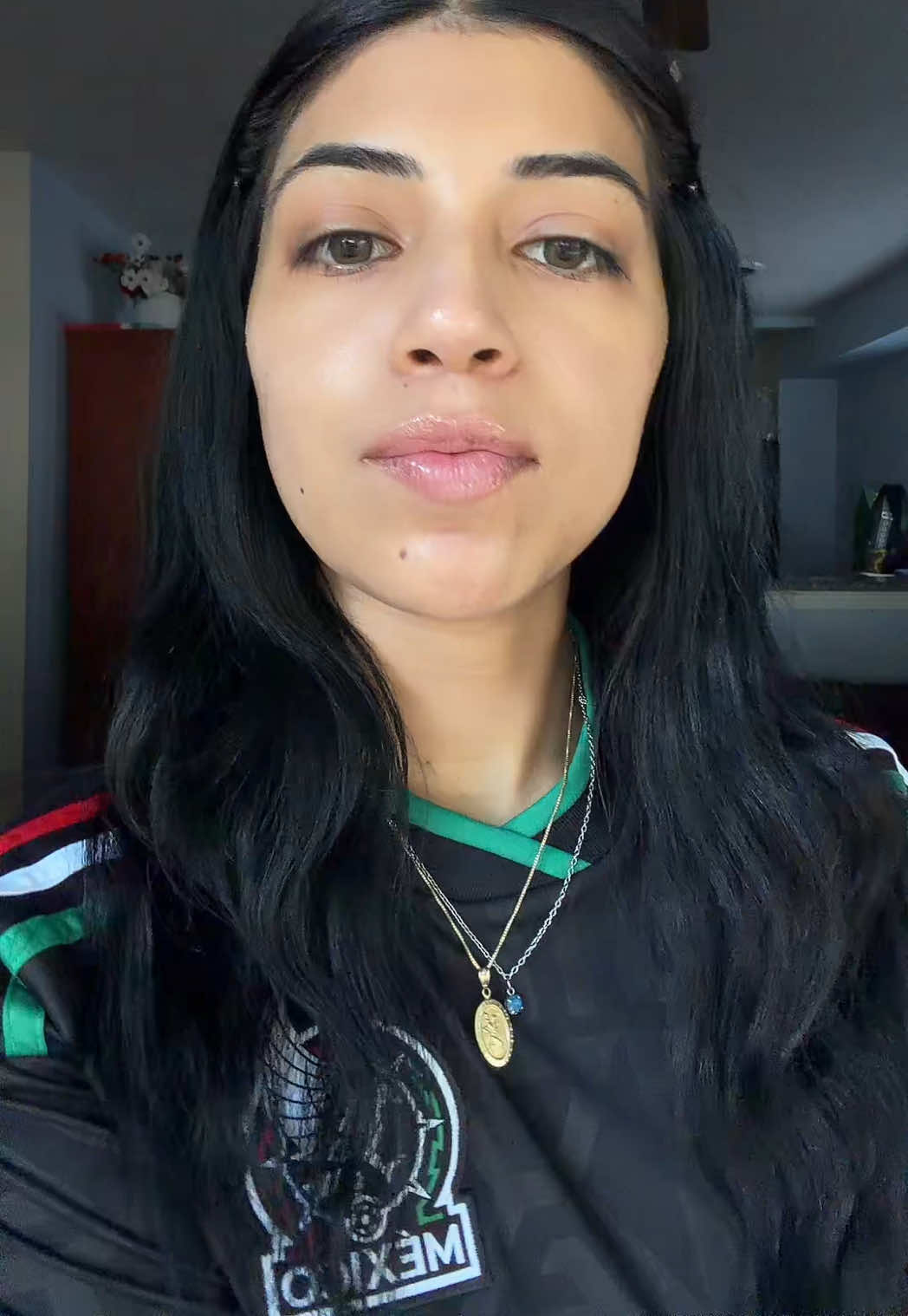 @Yuli.Celeste
