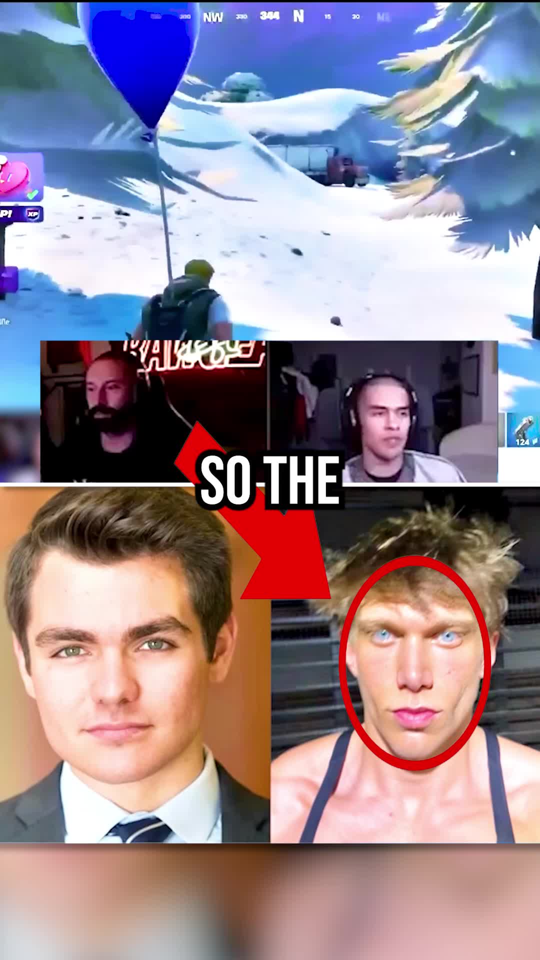 @SNEAKOHQ