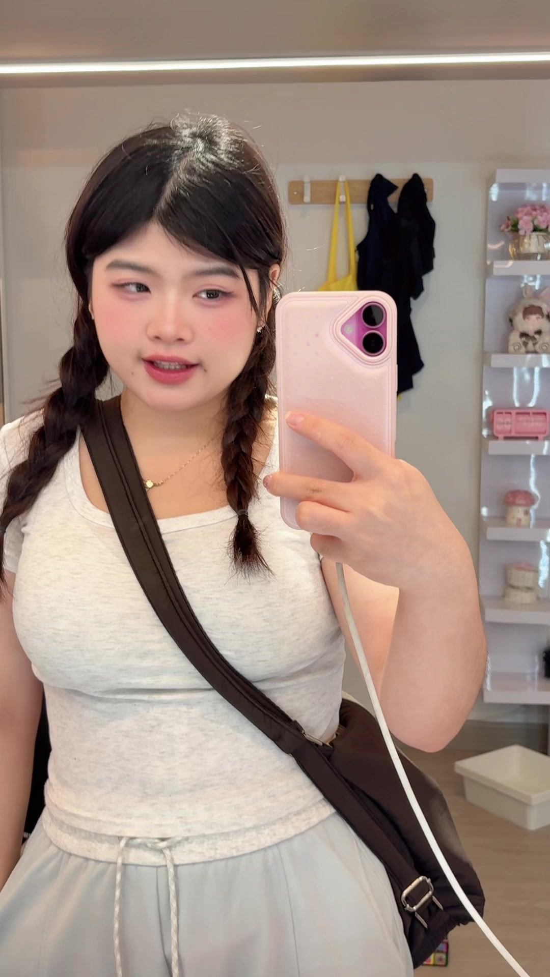 @Chenyin琛陰