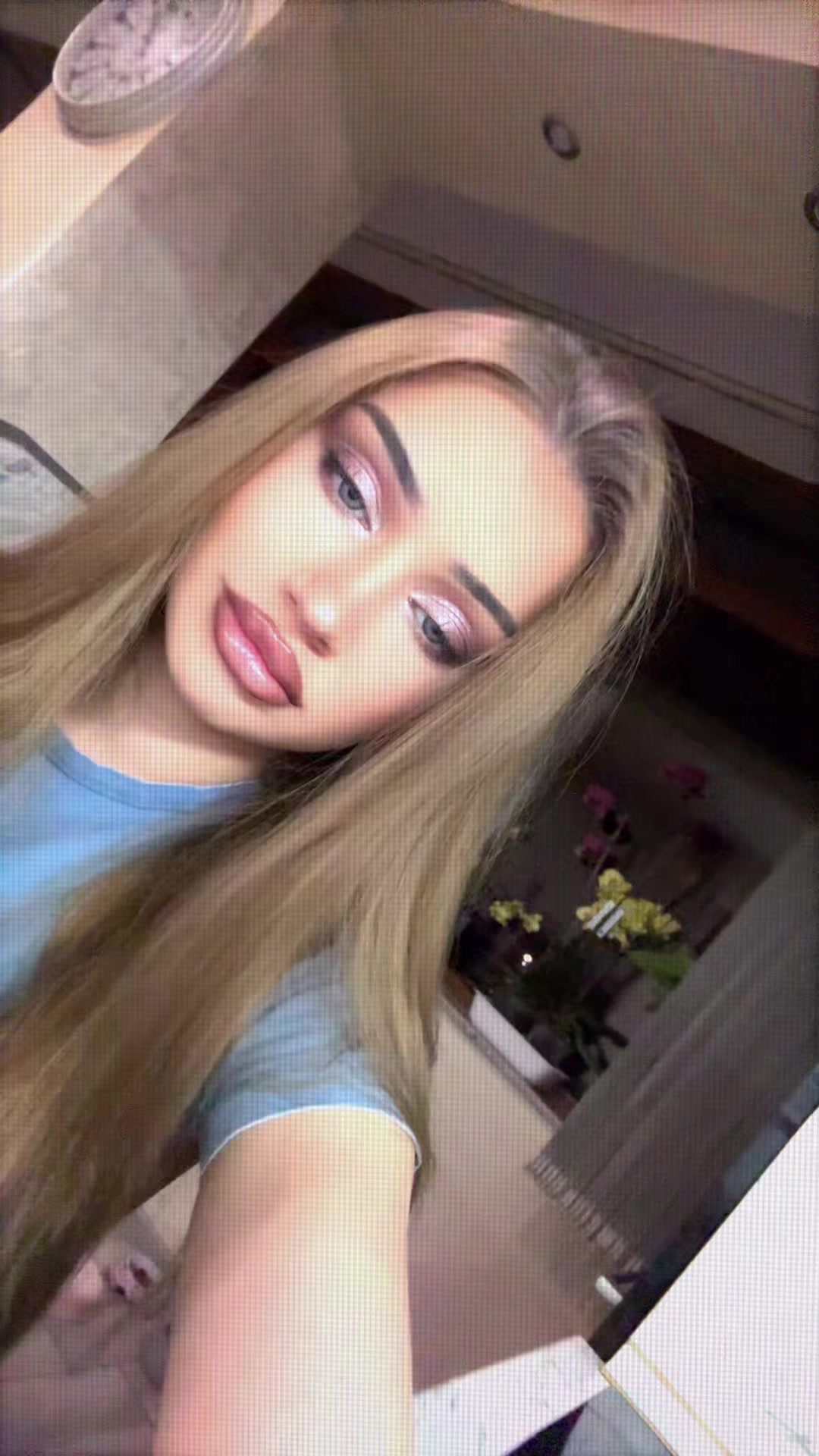 @⚜️