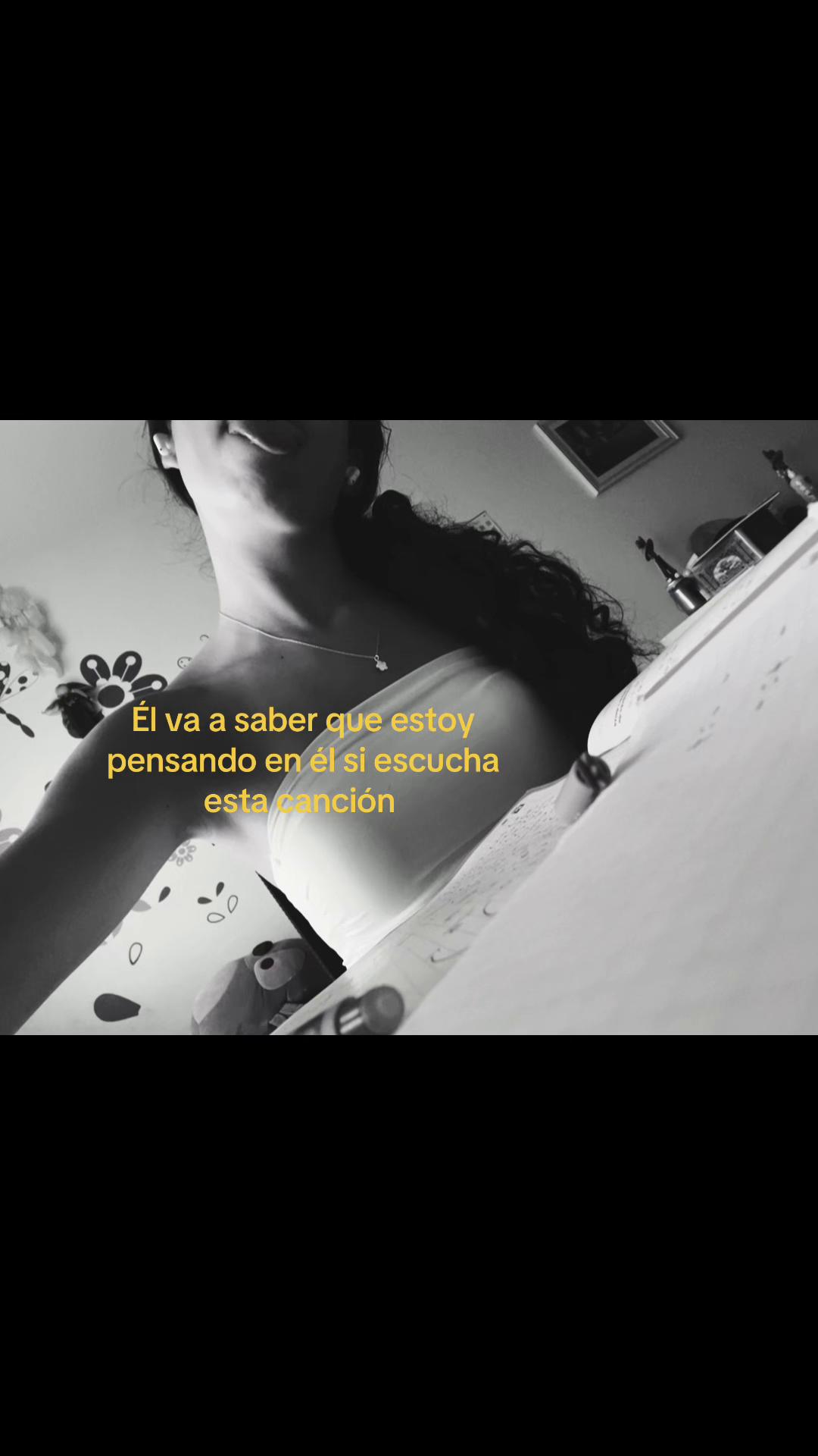 @Mariaaa_13