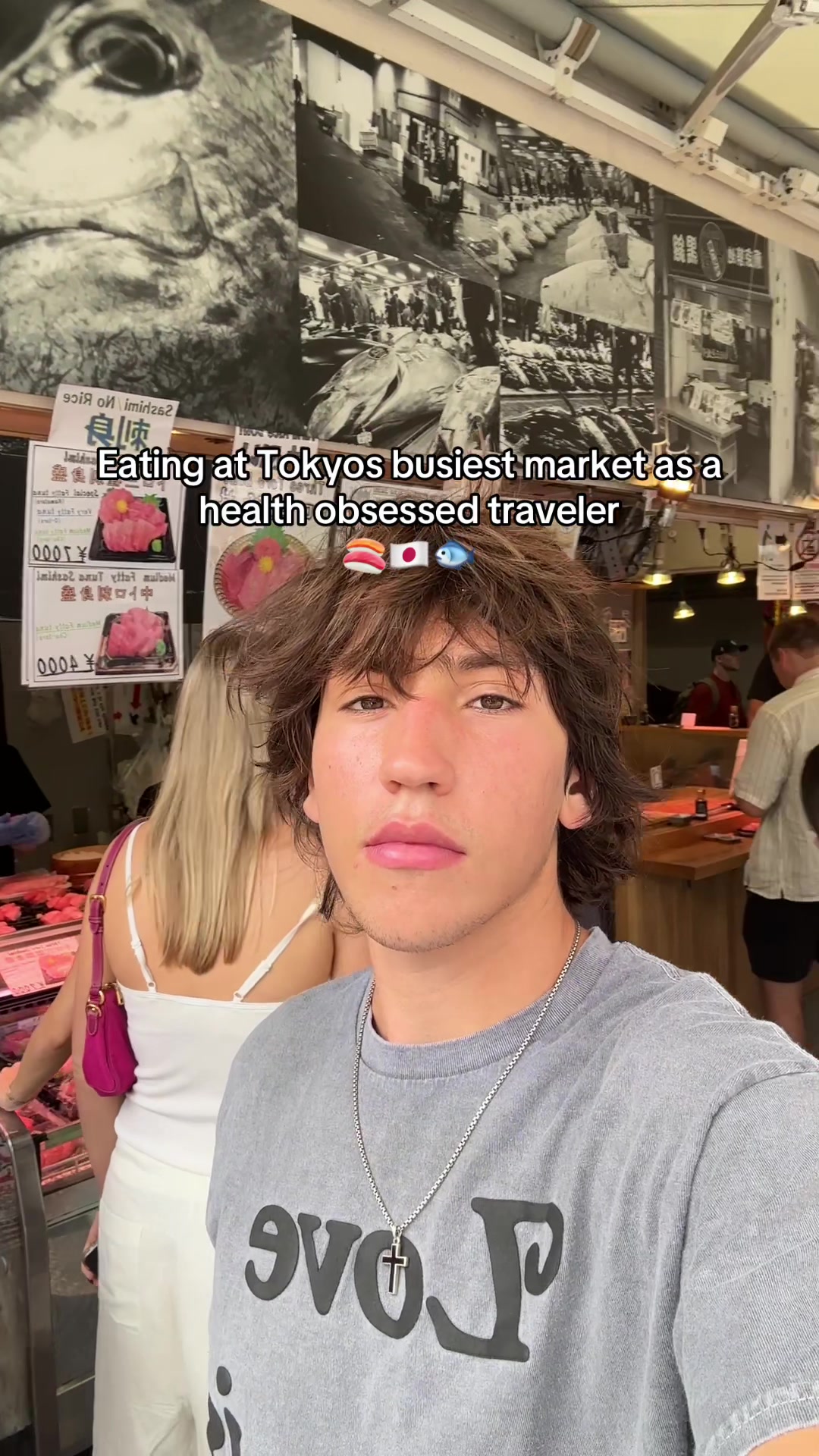 @EnzoHealth