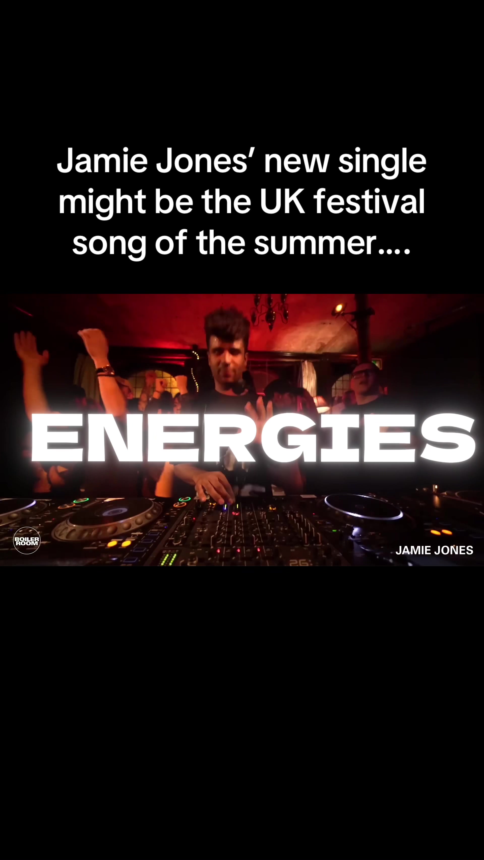 @glazingjamiejones