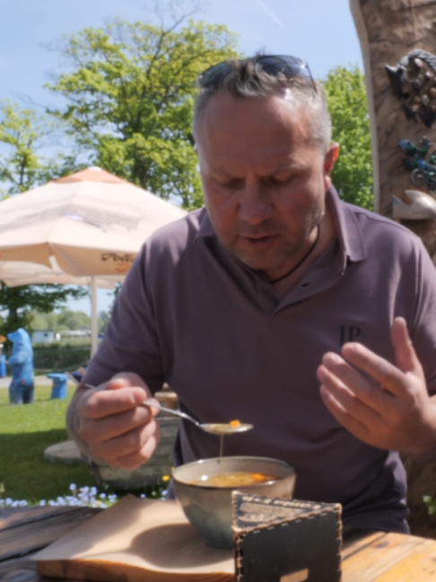 @Tomasz Strzelczyk