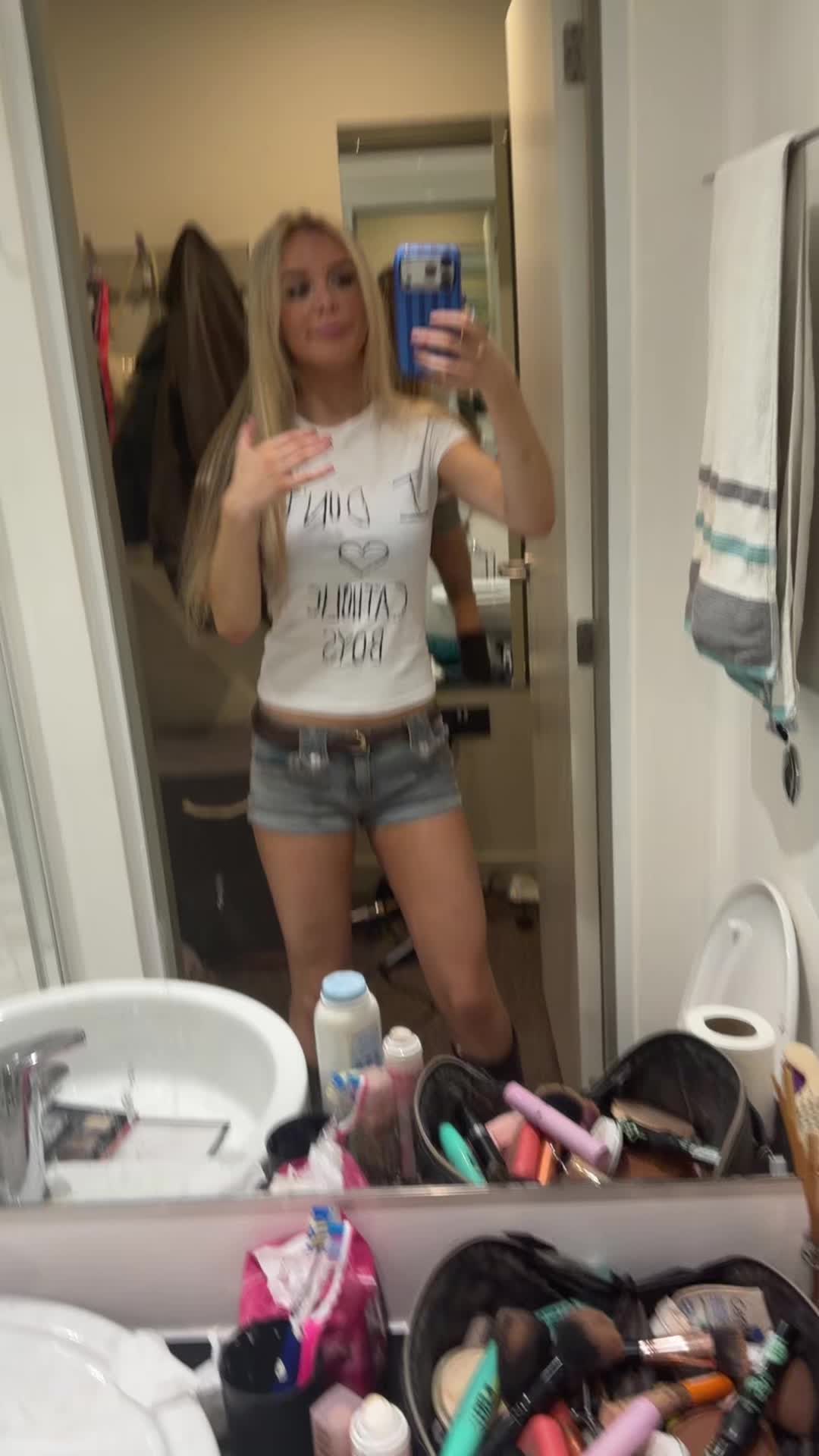 @leahm