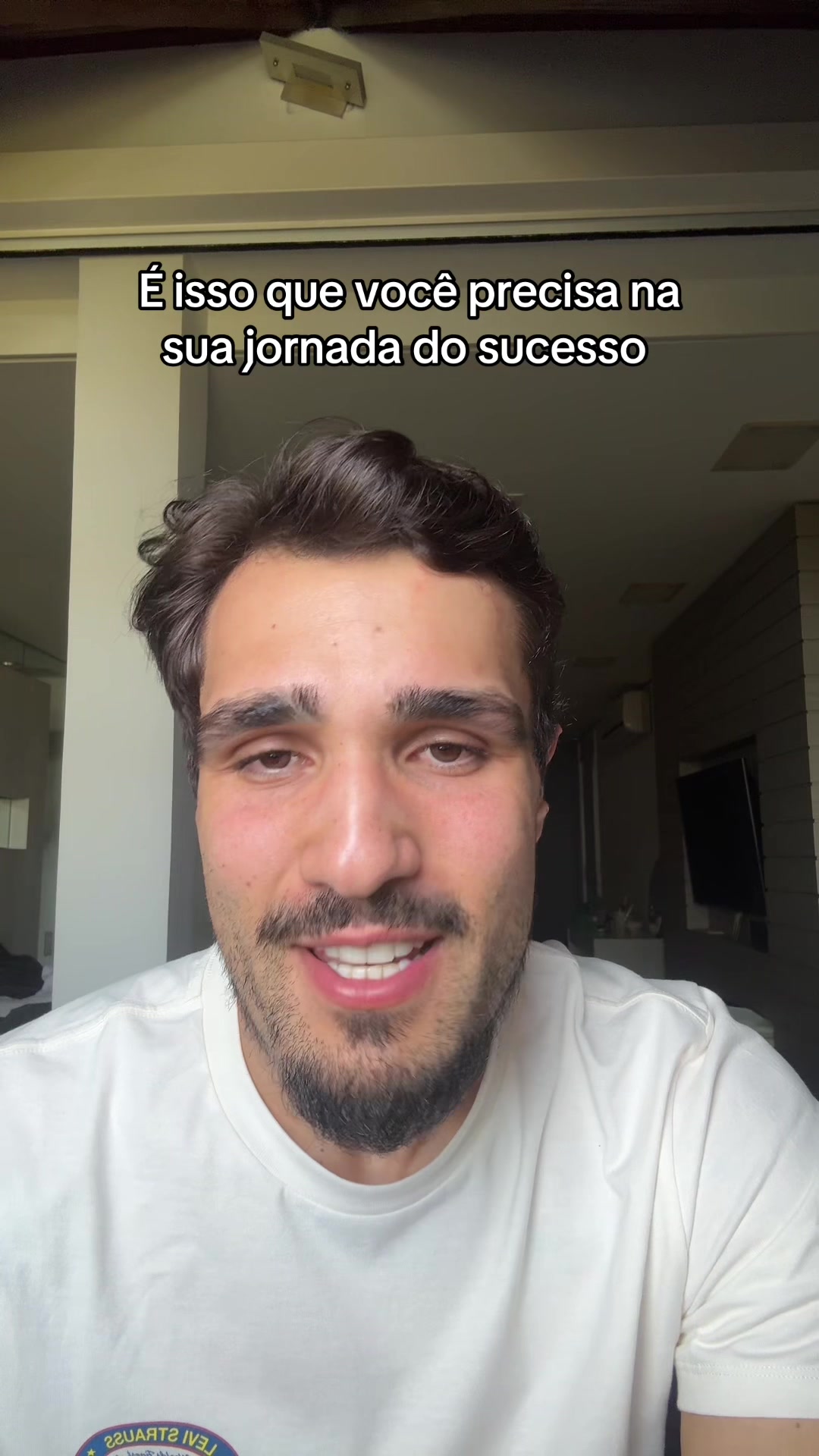 @João Paulo