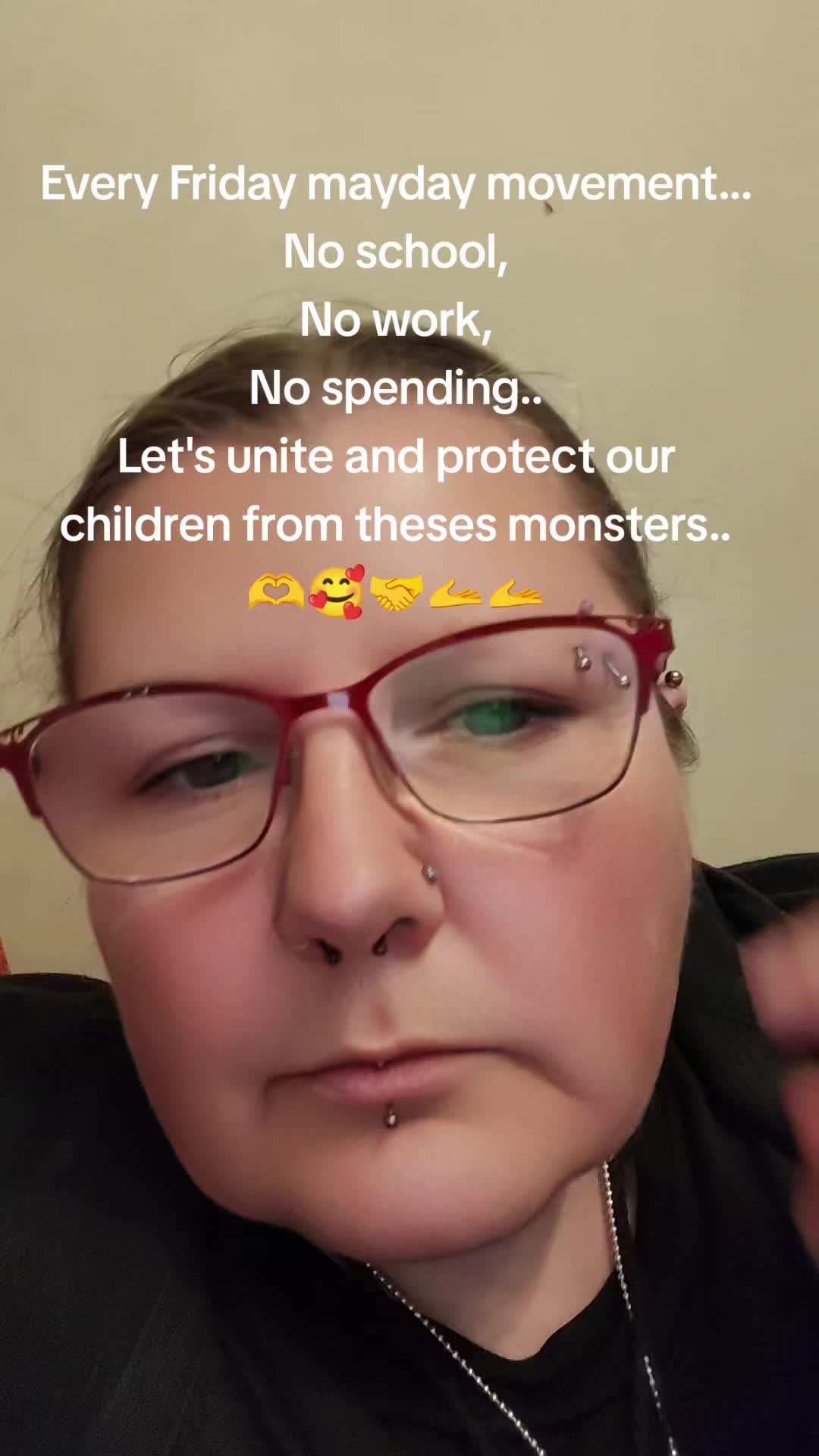 @melloveingtheparanomal👻👻