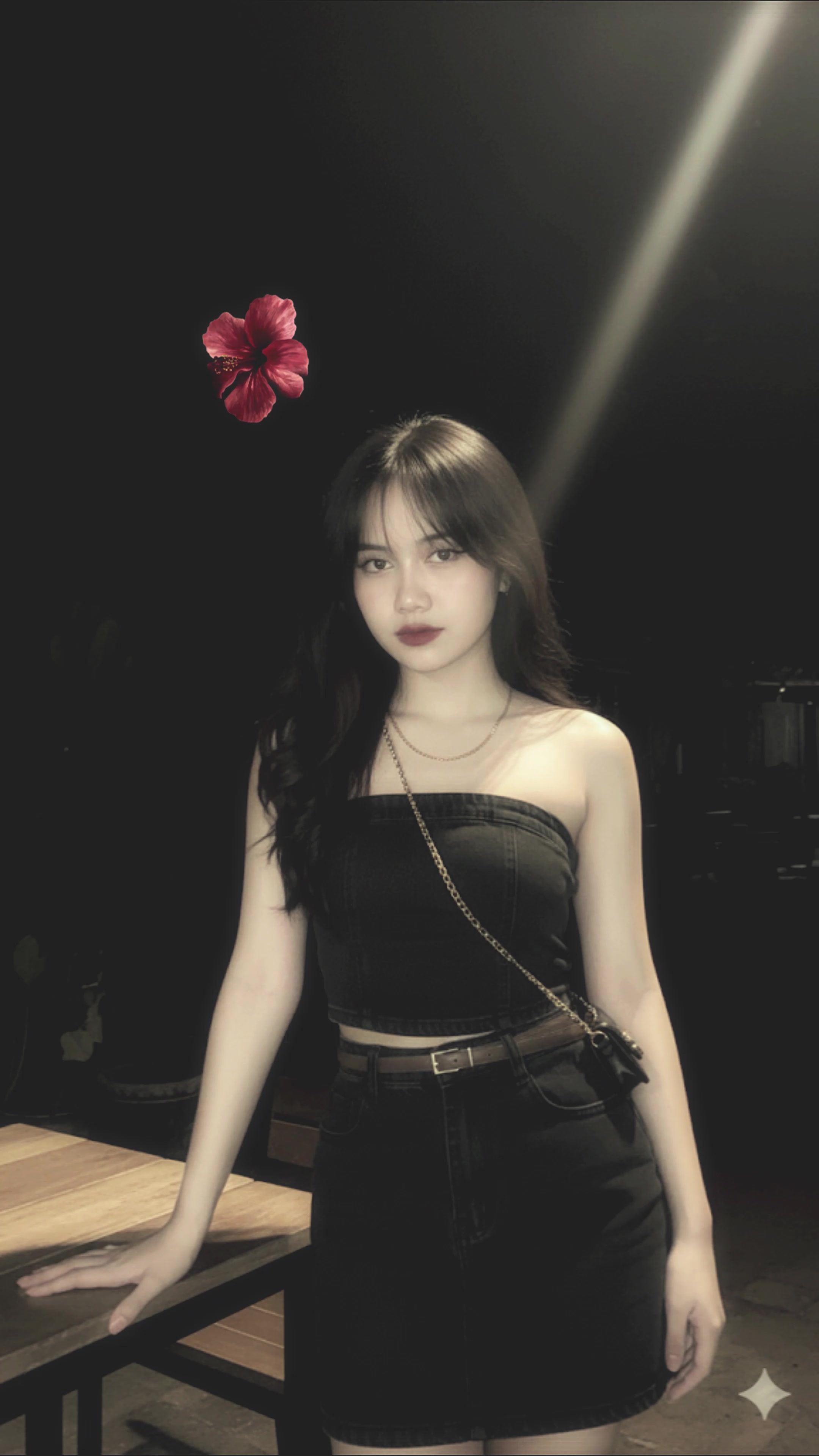 @yeppiyeppi