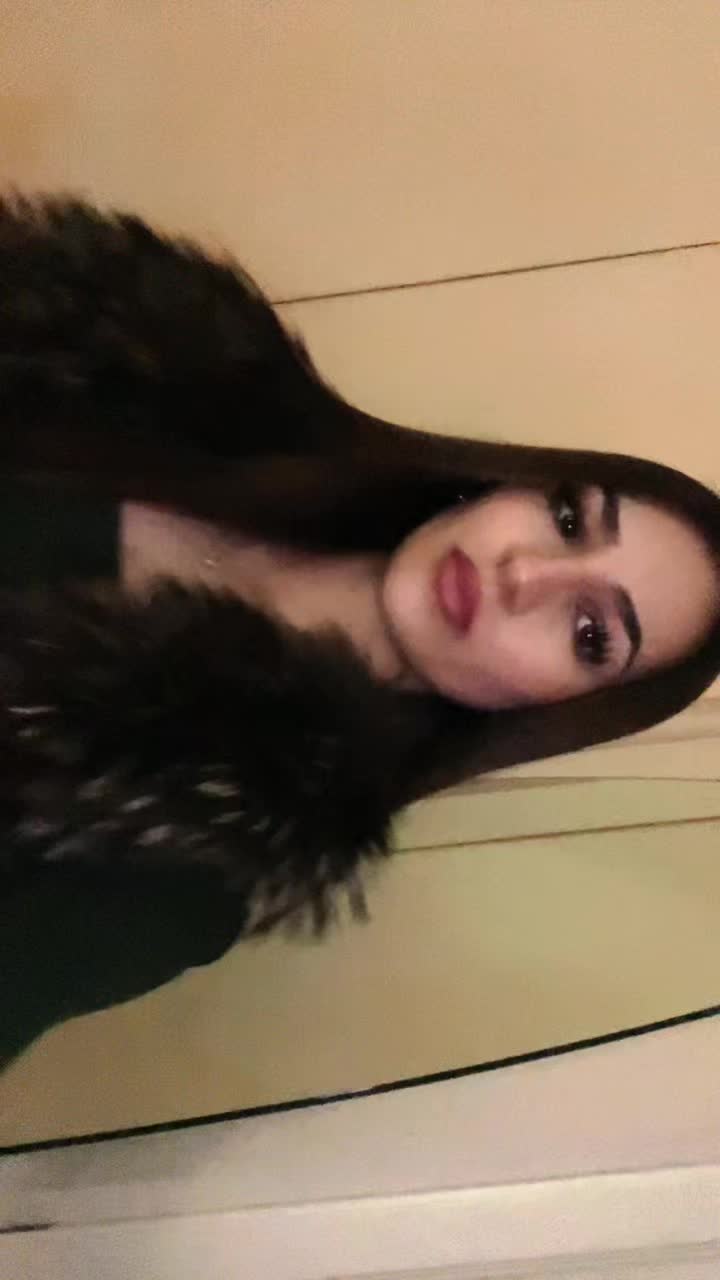 @marta⭐️