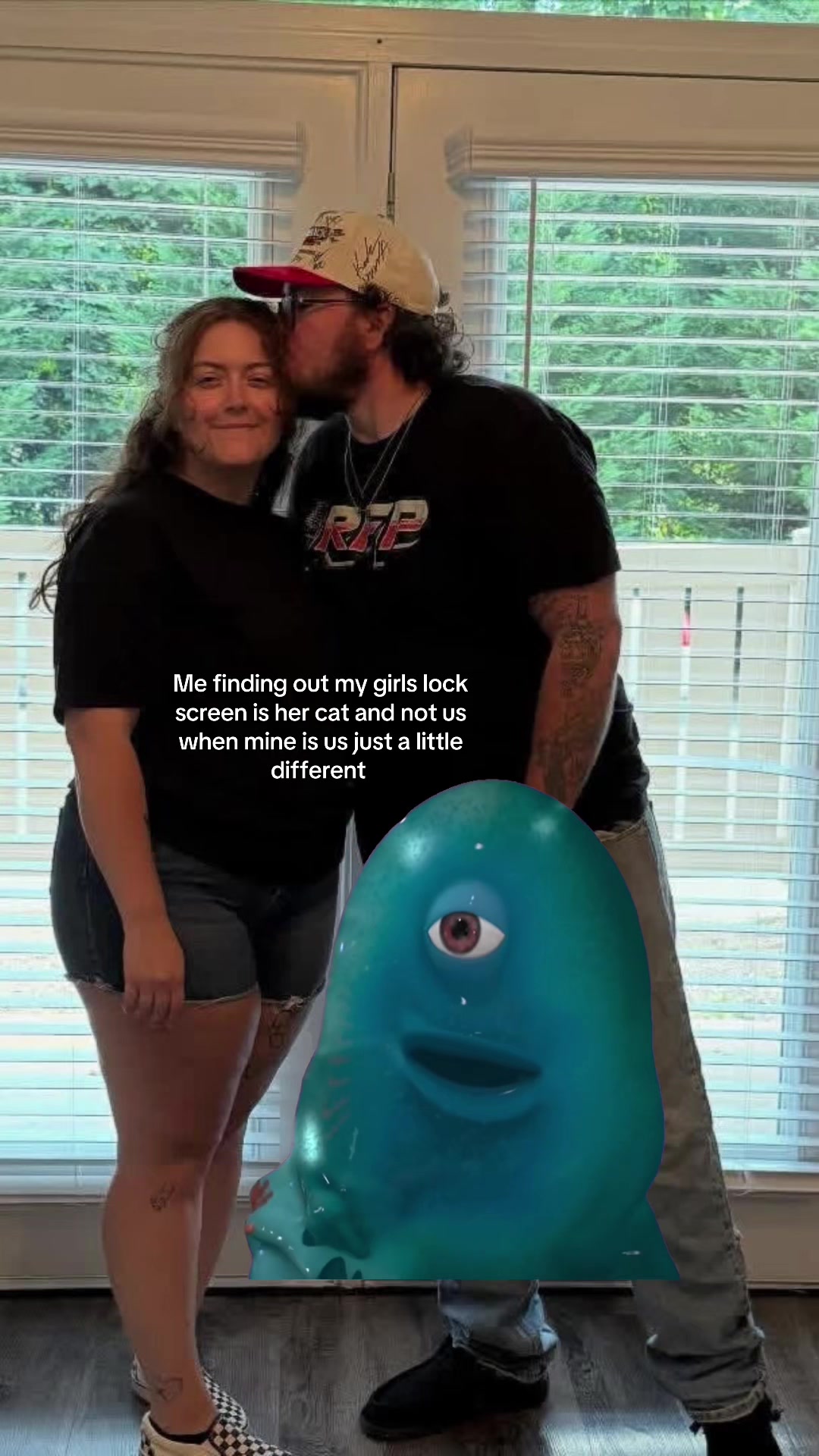 @roadsodarandy