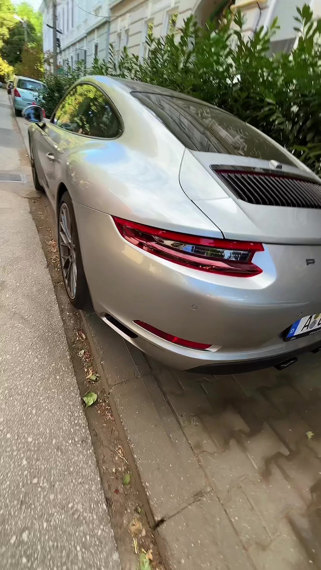 @8.antonio.carspotting