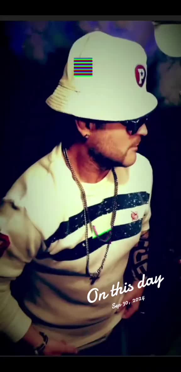 @shaun roachbreezzee