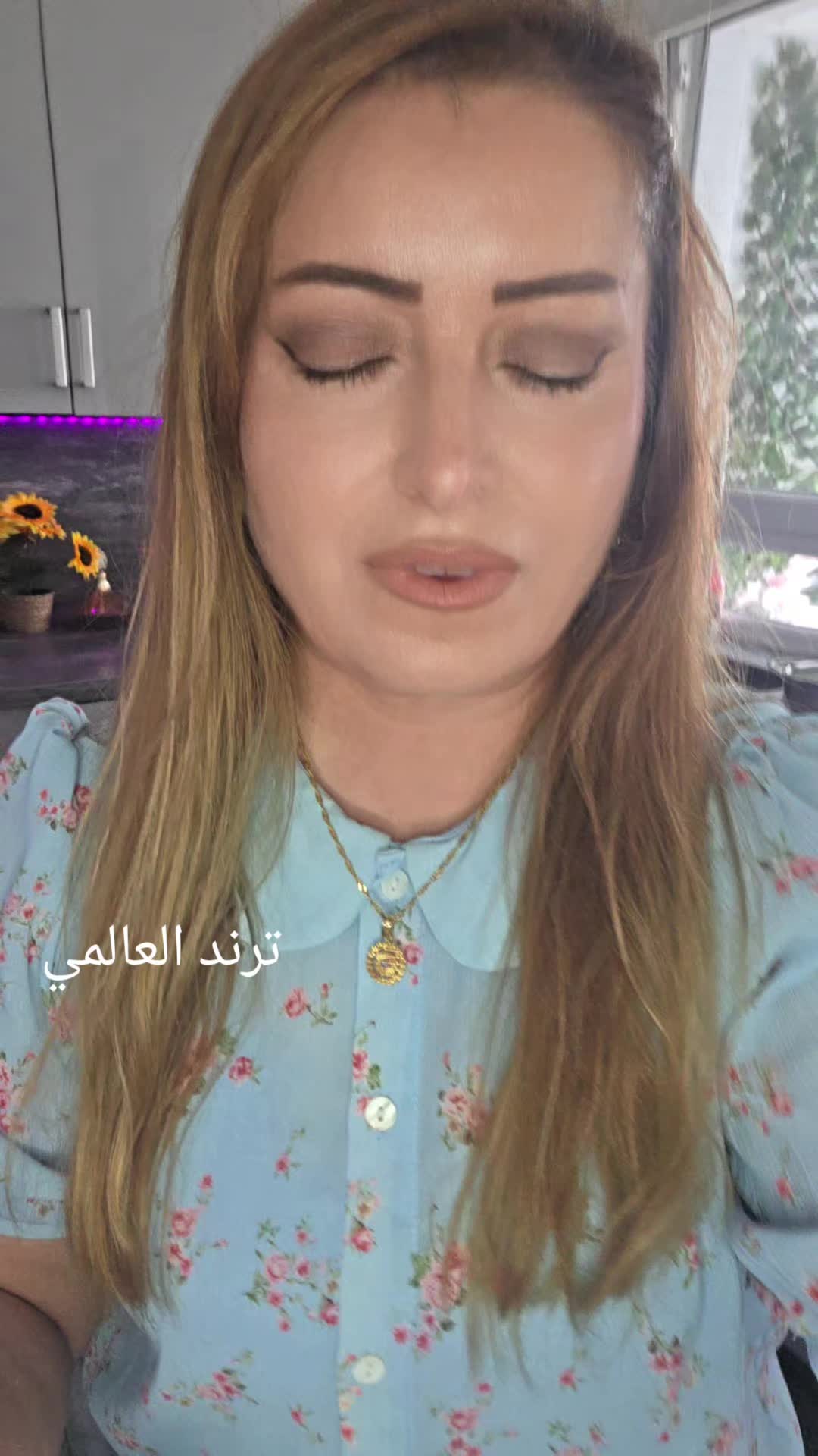 @👑 ليزار  برواري 👑