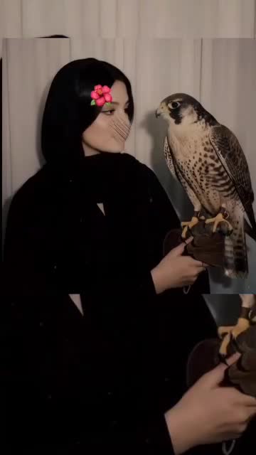 @🍓اميره 🦋