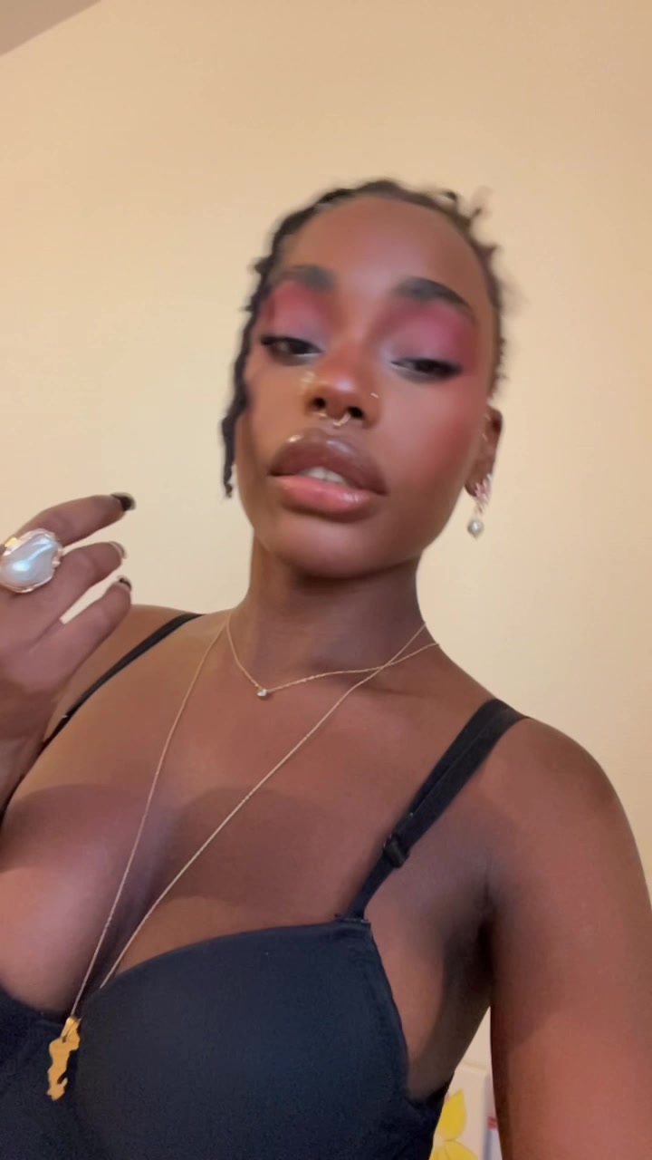 @𝟓𝟓𝟓&rsquo;