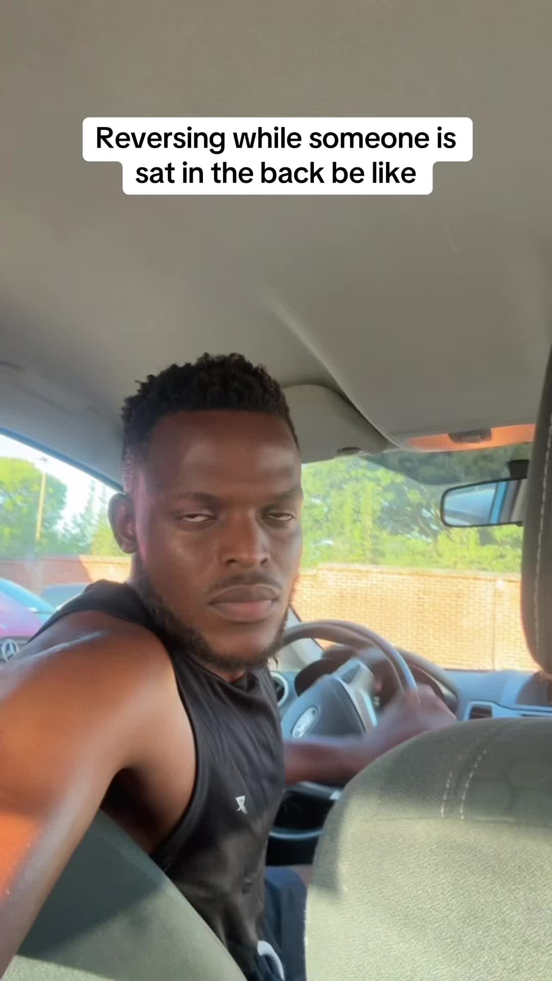 @Tafadzwa Calvin Mugadza