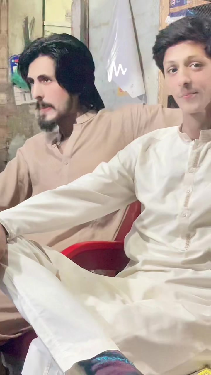 @S_A_م_i 👑