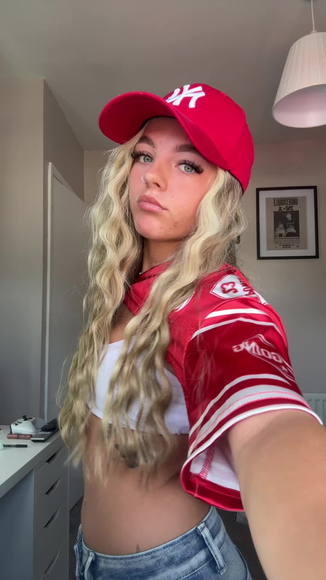 @demileigh🍒🕺🪩