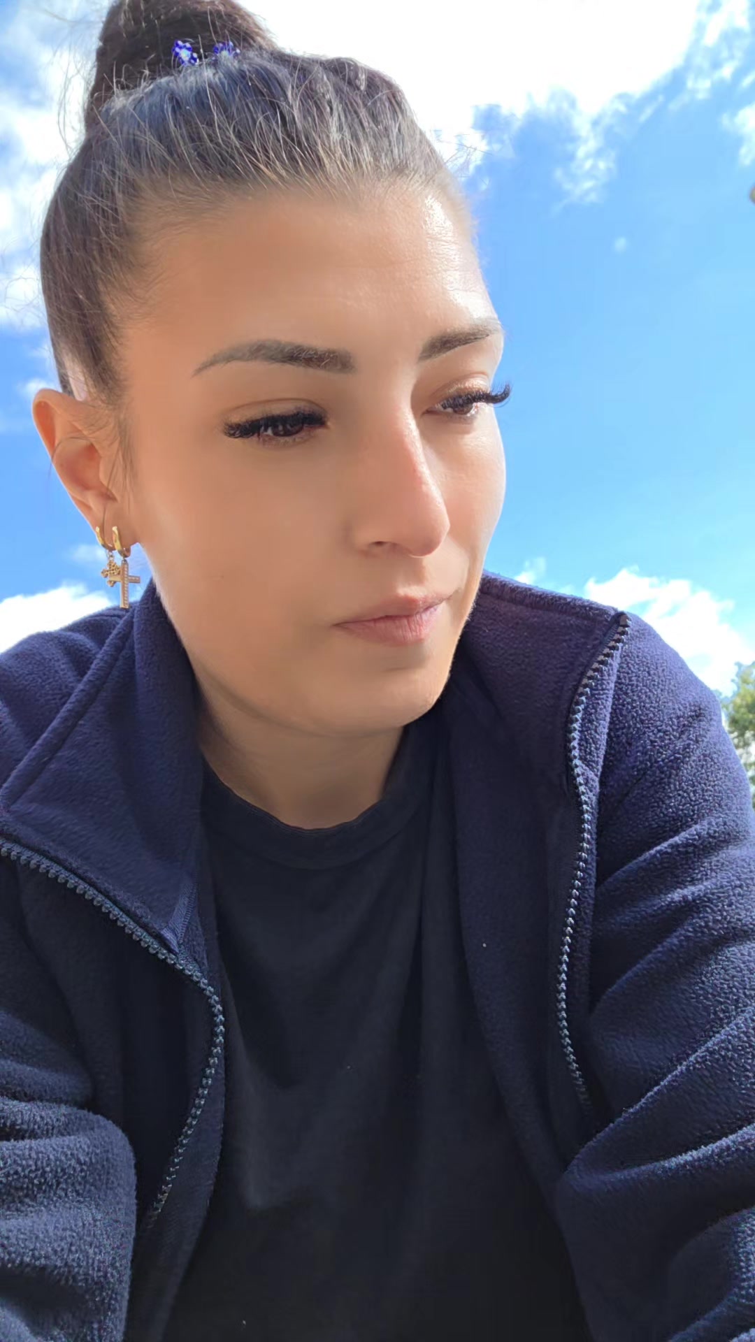 @💋Moldoveanca💋