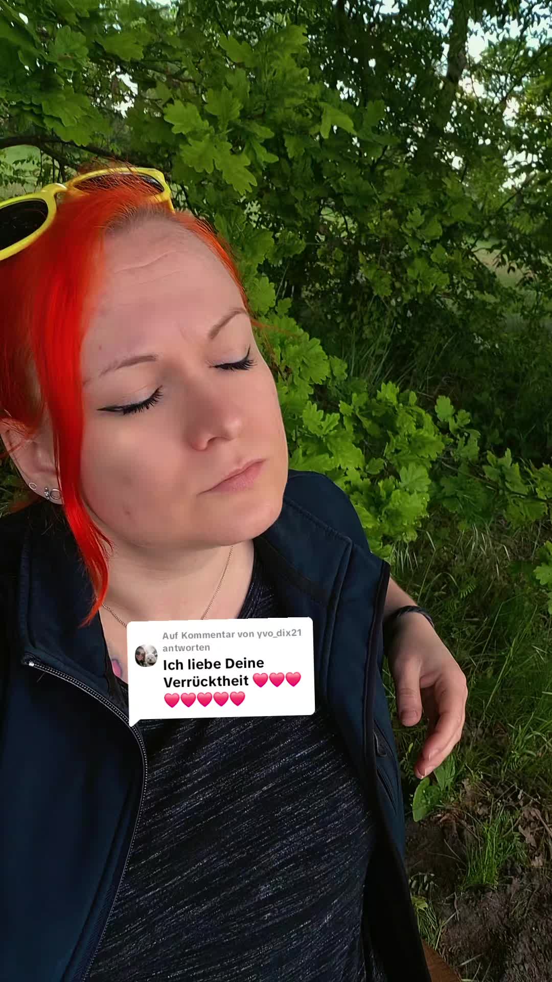 @_mobrwo_🥰🖤🌹
