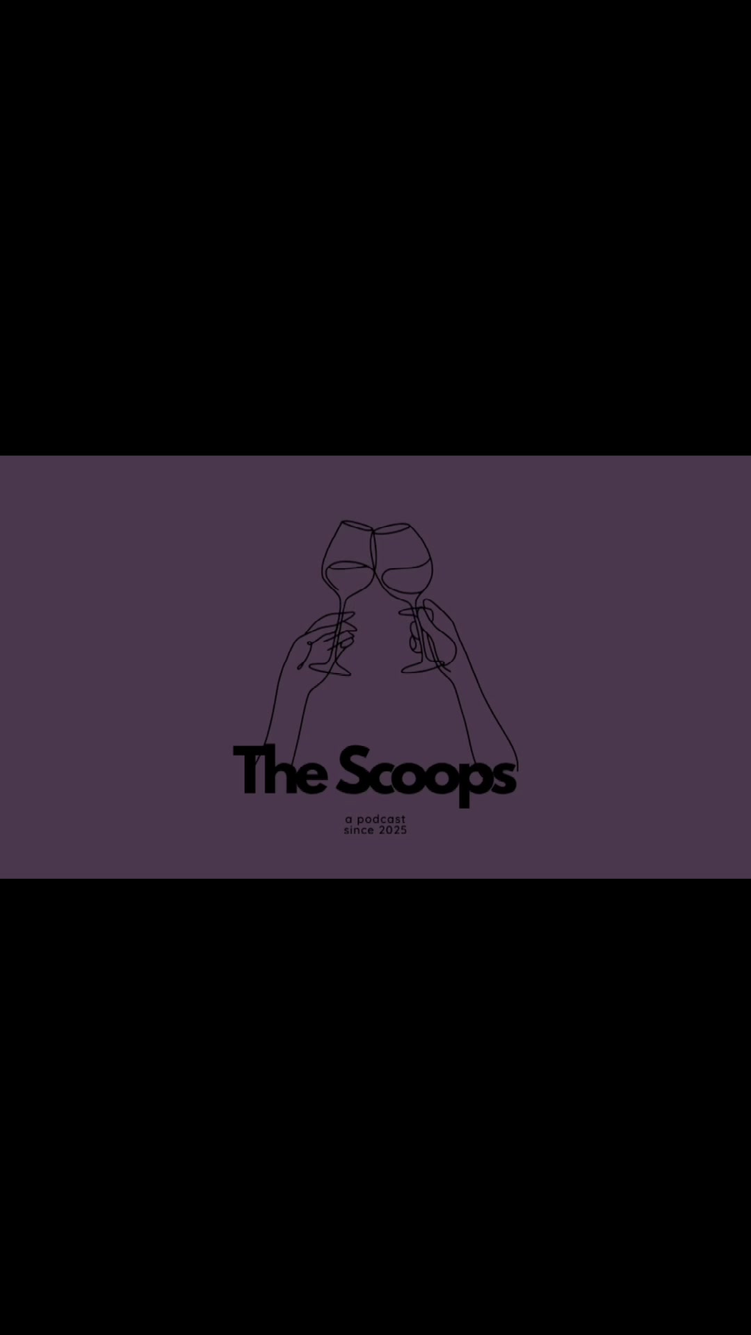 @The Scoops Podcast