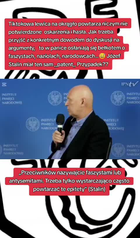 @NSZ-Nowa generacja1