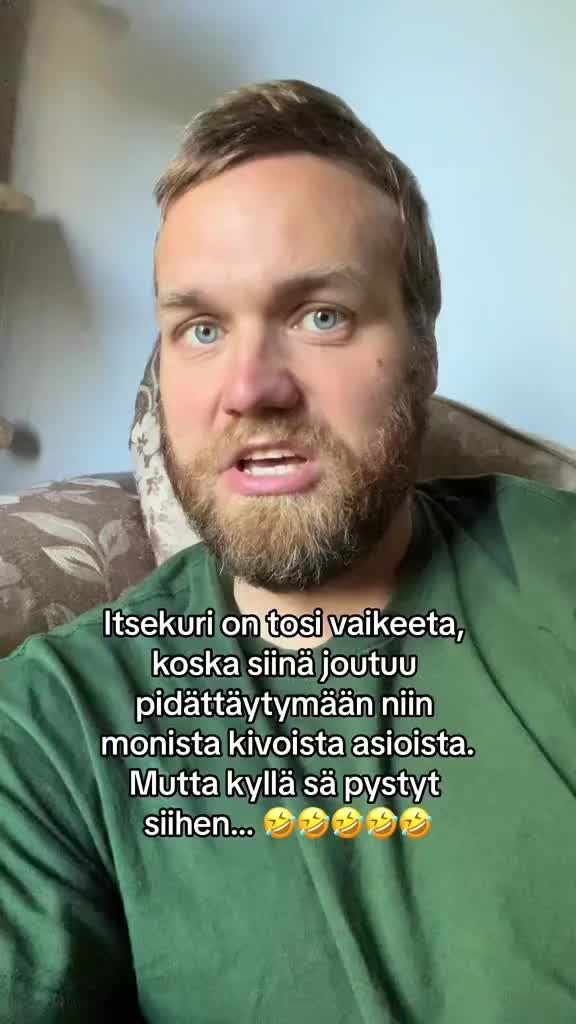 @Tristan Selin