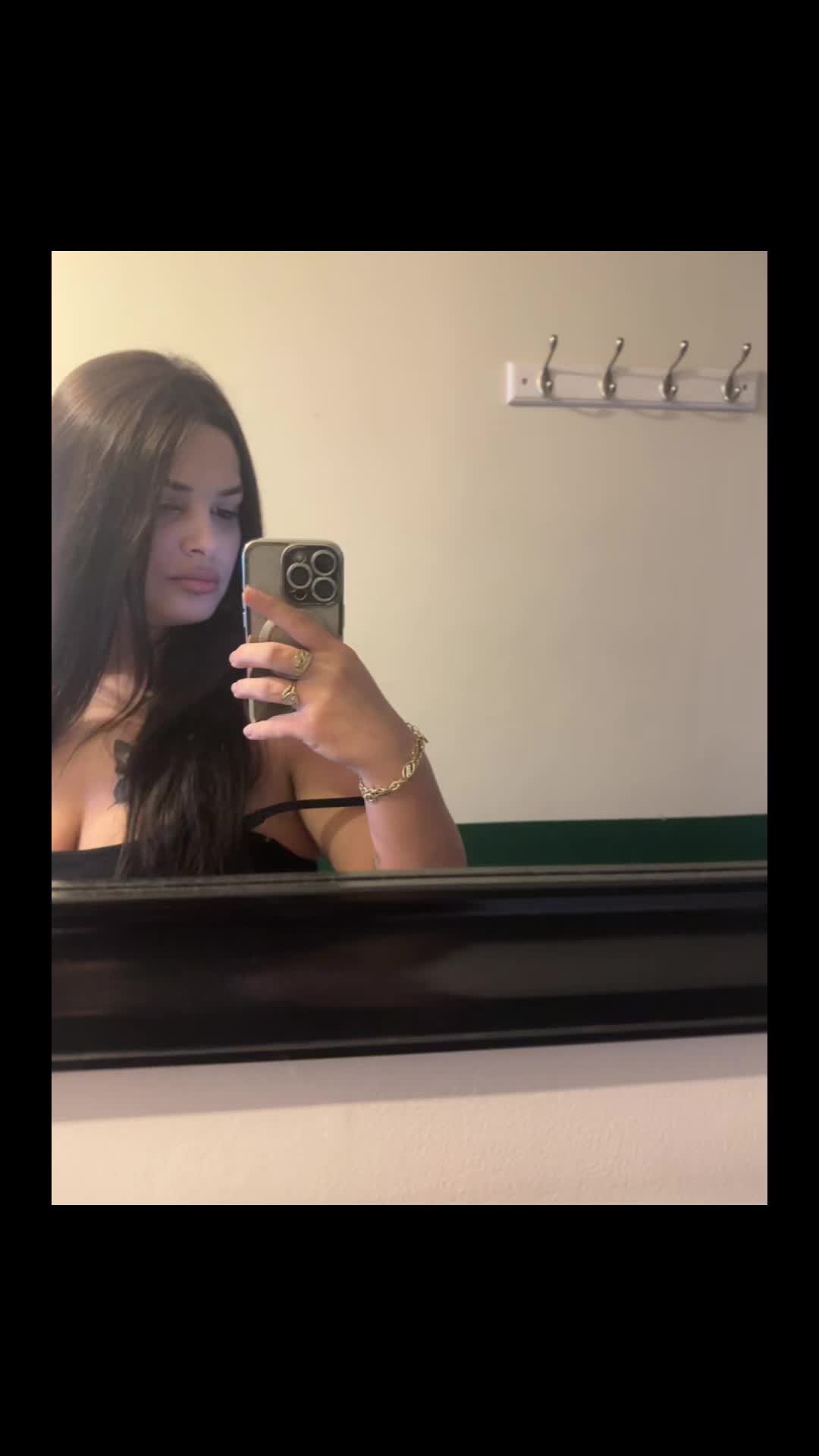 @Larisa RBK