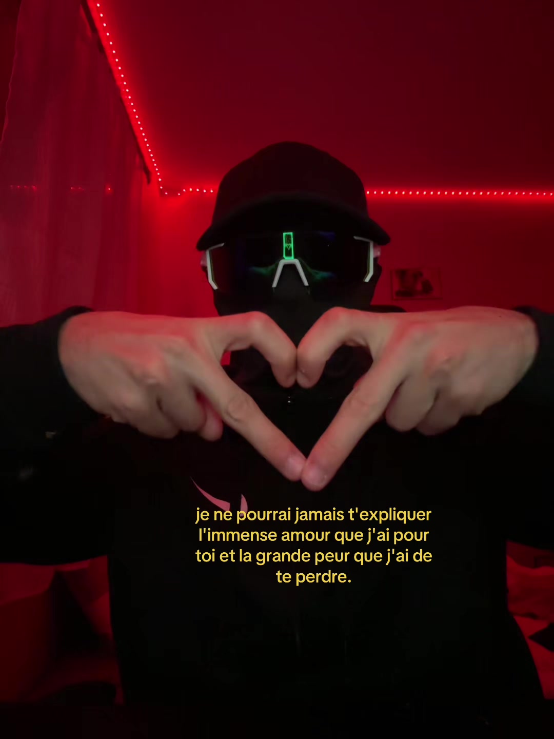 @𝙉𝙈𝙊🦅