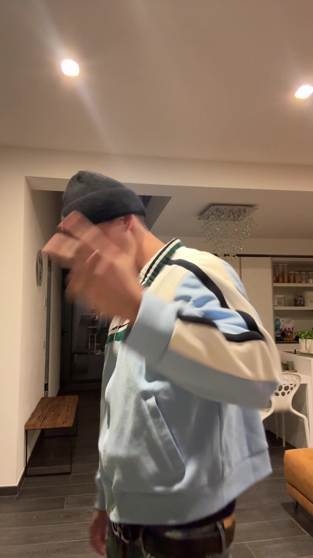 @Niccolò