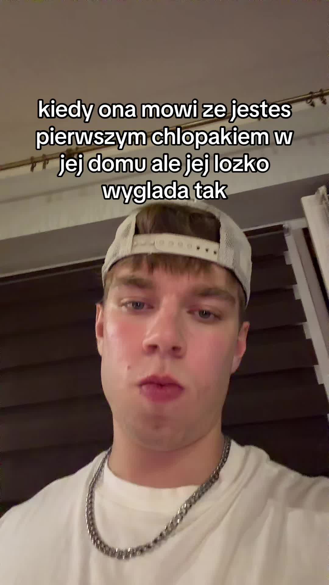 @kawał