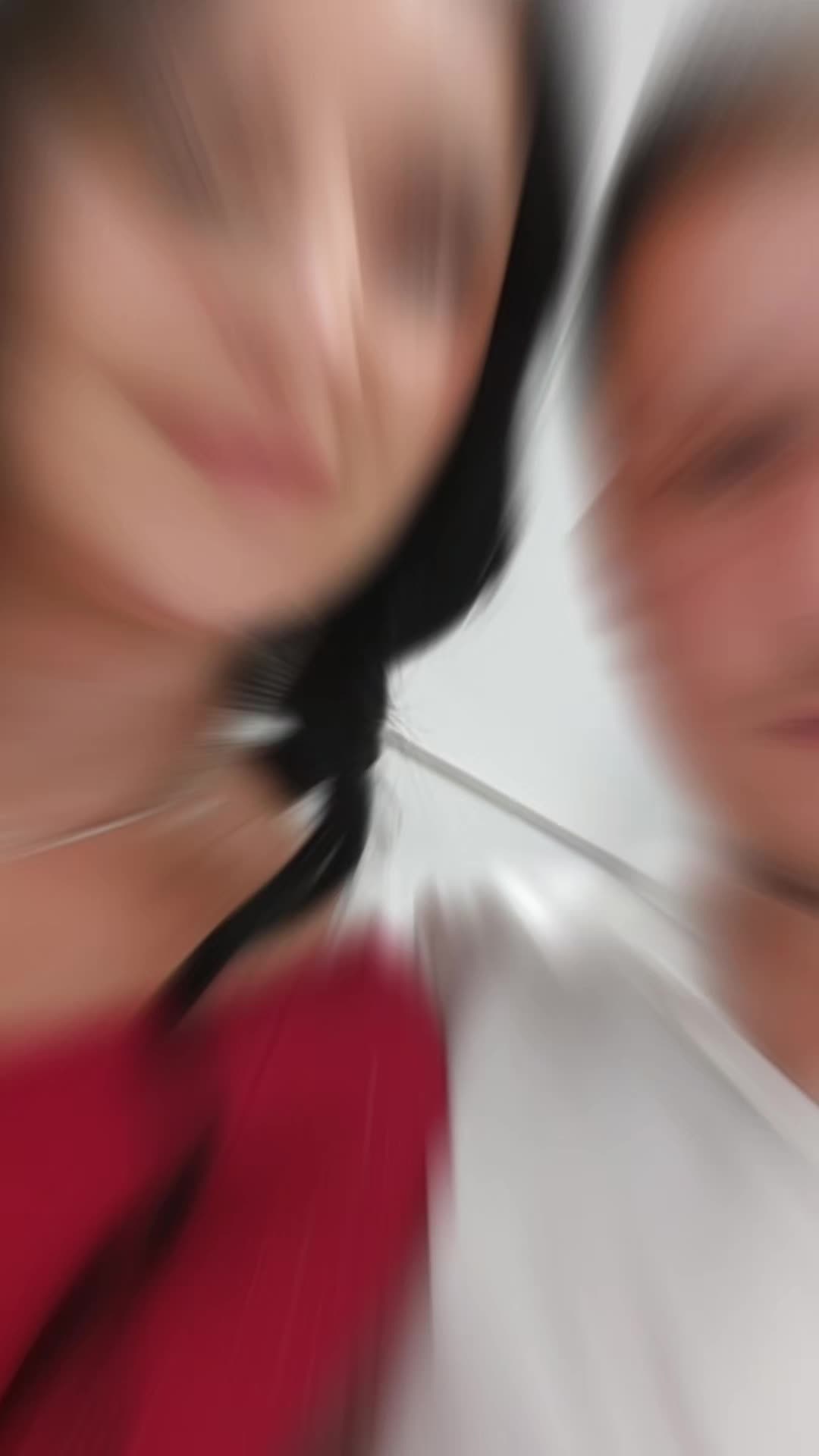 @Mirzeta 123