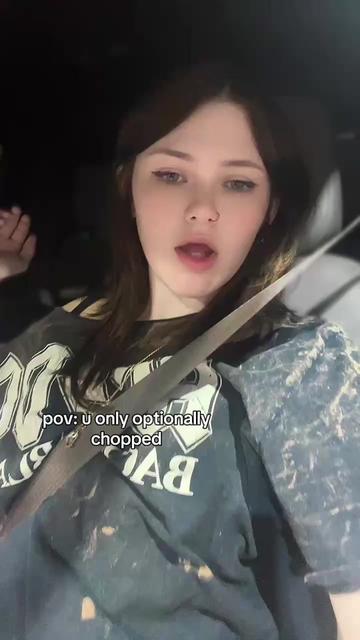@Hannah⁷