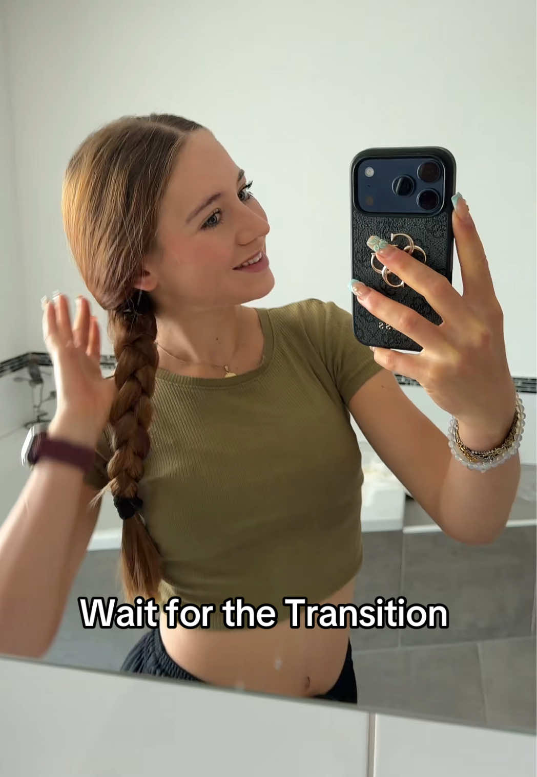 @LUNAAA