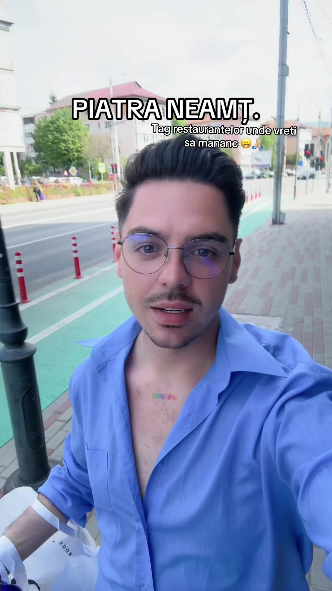 @Mario Simenn