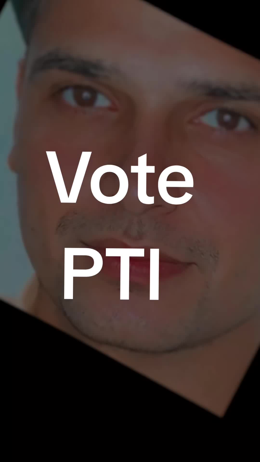 @PTI Yorkshire UK