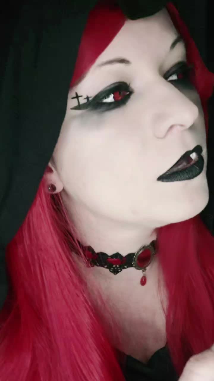 @_mobrwo_🥰🖤🌹