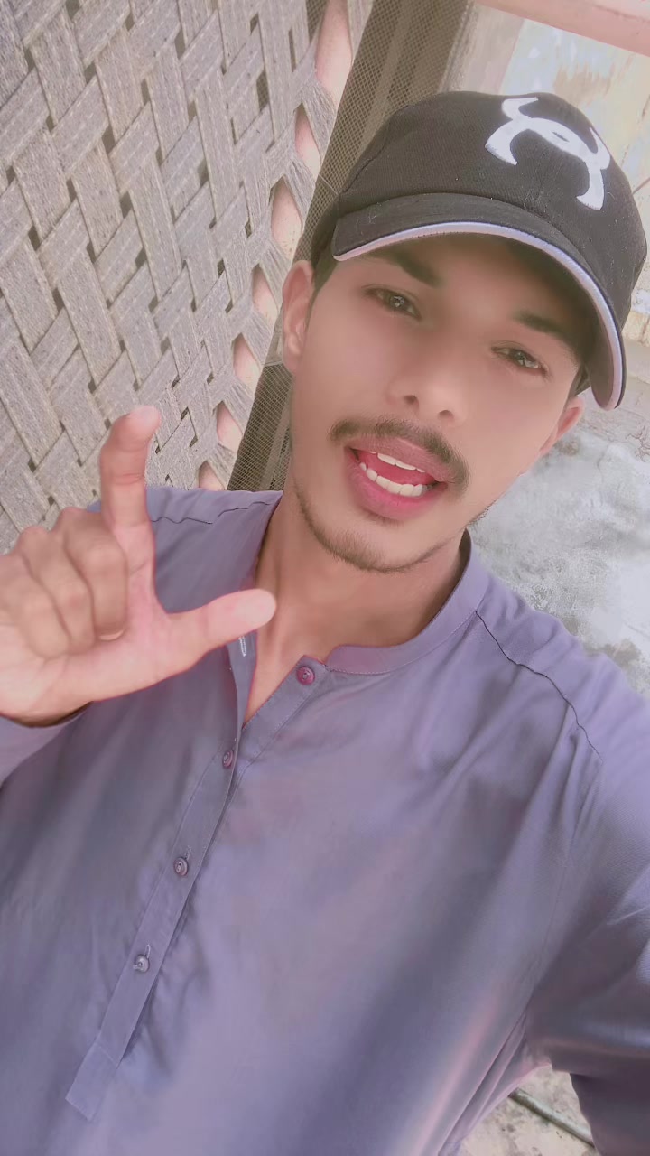 @𓊈𒆜PAKISTANi_INTERVIEW𒆜𓊉