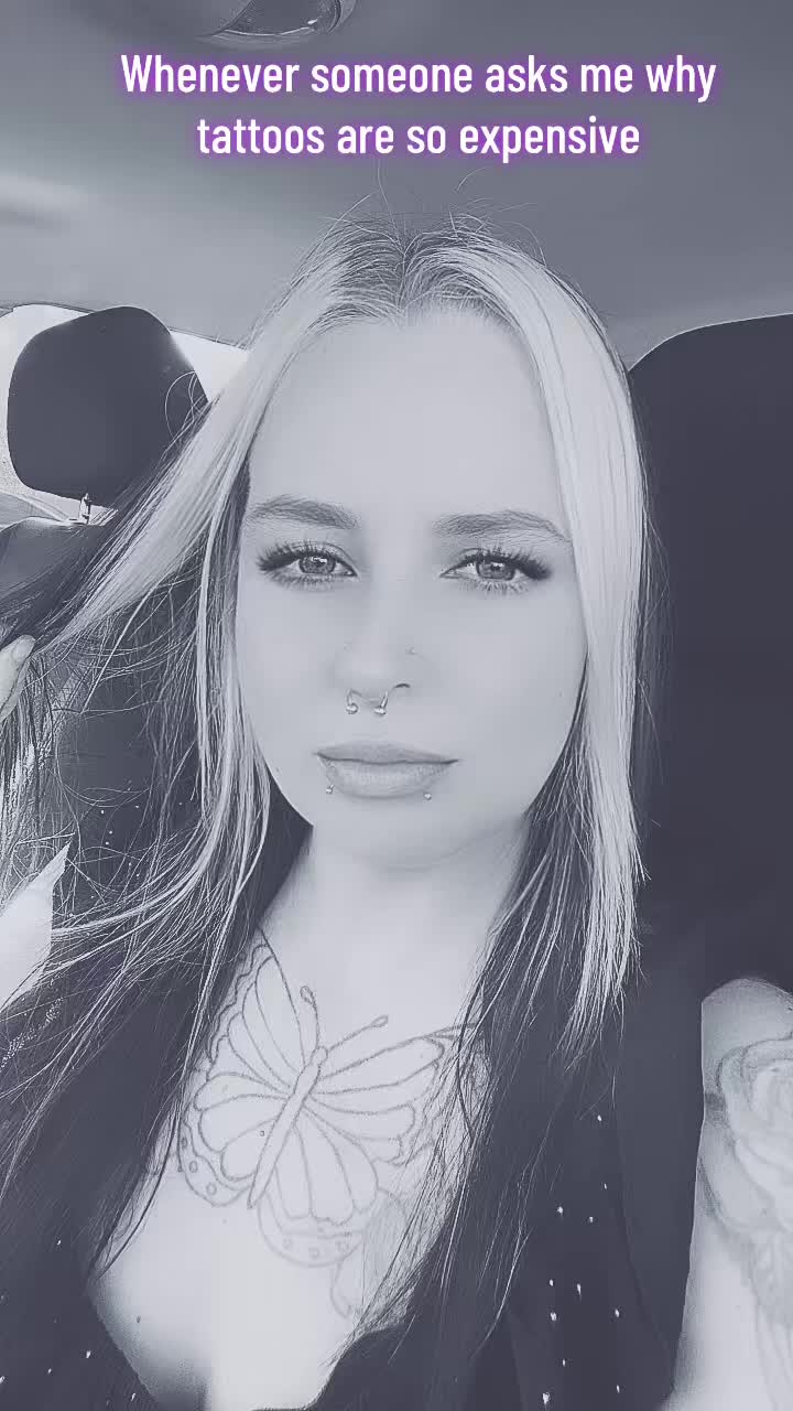 @Pixie Ink