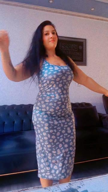 @Suzi 100