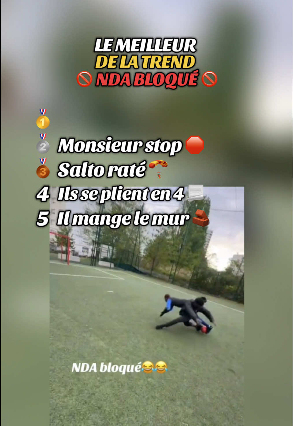 @TopTop5