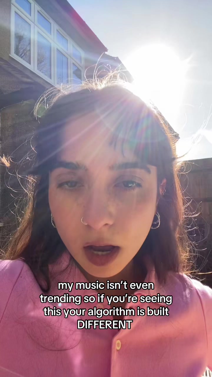 @Jasmine Jethwa