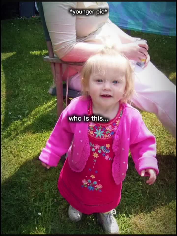 @katie robertson124