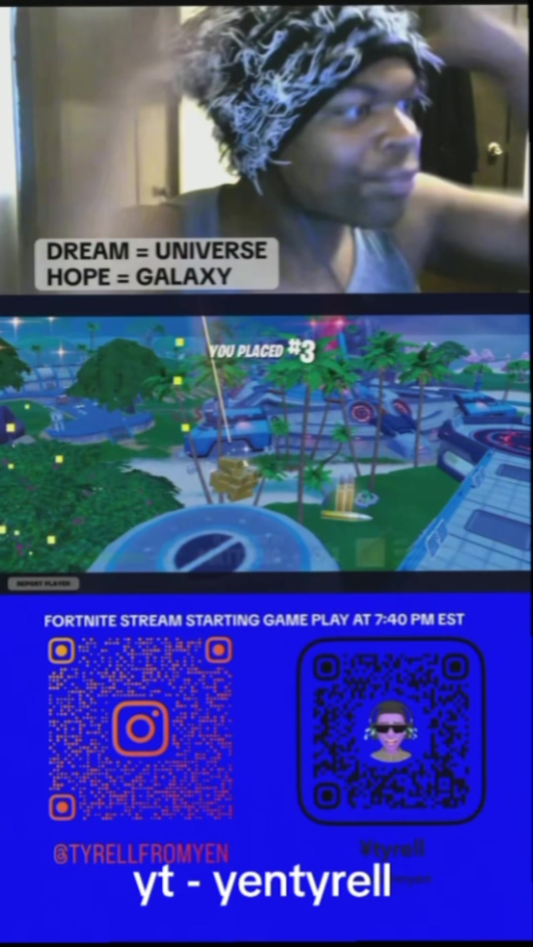 @zuppy